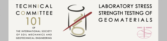 Technical Committee 101 Lab