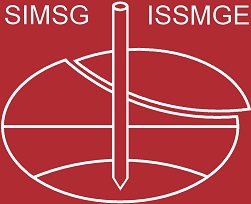 ISSMGE